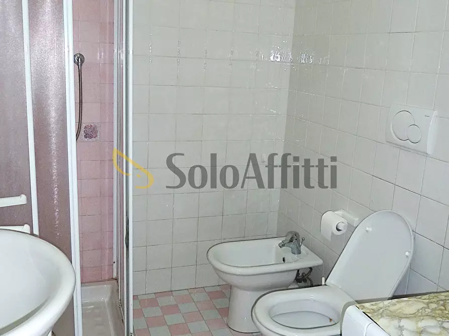 Immagine 5 di Monolocale in affitto  in Via Saccheri 7 a San Remo