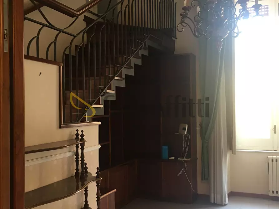 Immagine 2 di Appartamento in affitto  a Catania