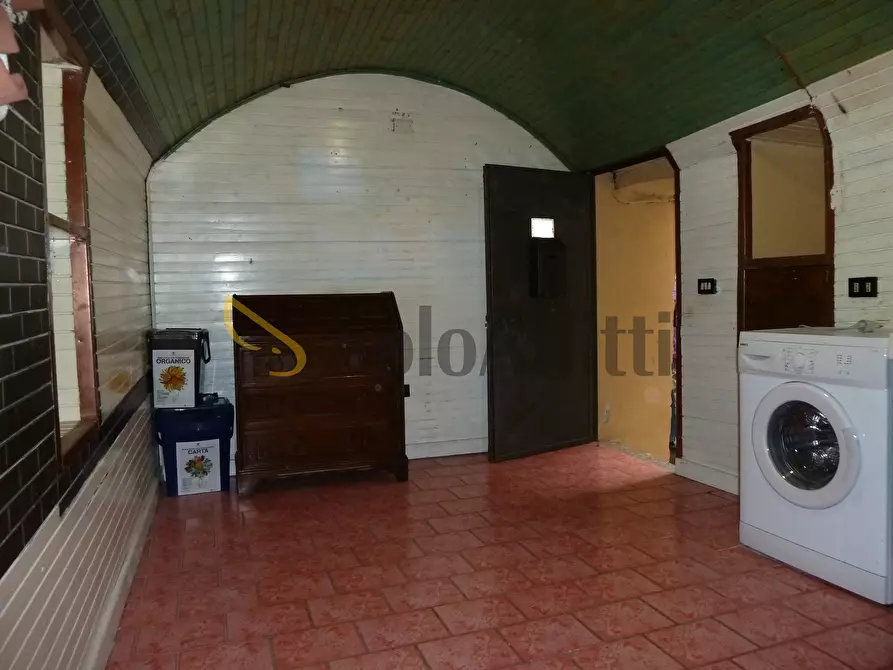 Immagine 8 di Monolocale in affitto  in Via Costa 30 a San Remo