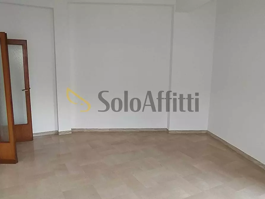 Immagine 9 di Bilocale in affitto  in Via del Rivo a Terni