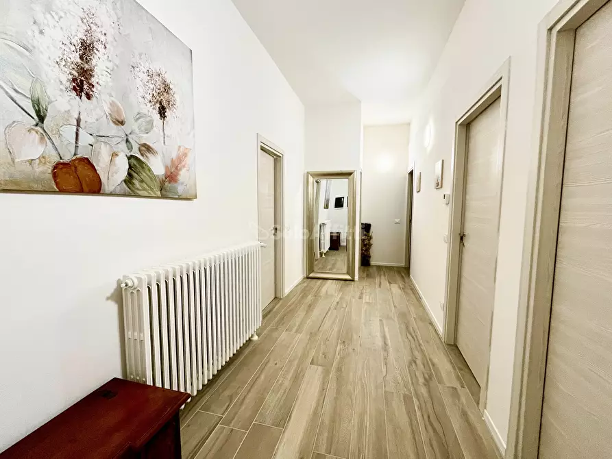 Immagine 3 di Stanza singola in affitto  a Carpi