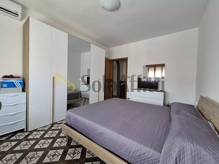 Immagine 2 di Stanza singola in affitto  a Catanzaro