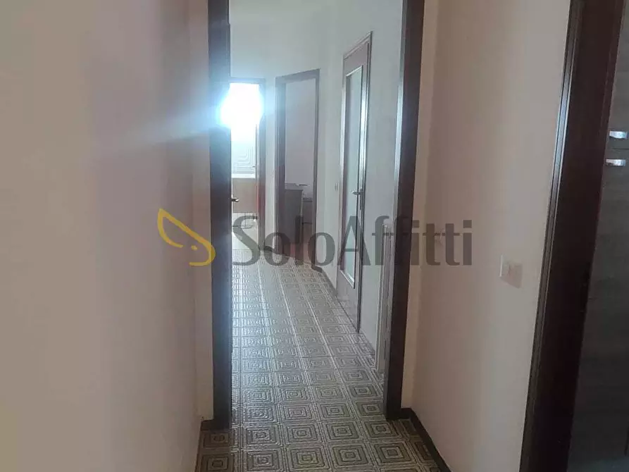 Immagine 21 di Trilocale in affitto  in Via Guglielmo Marconi a Cava Manara