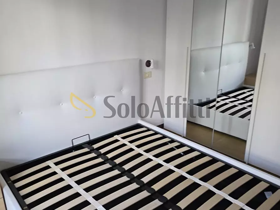 Immagine 3 di Bilocale in affitto  in Via Gialo a Bellaria-Igea Marina