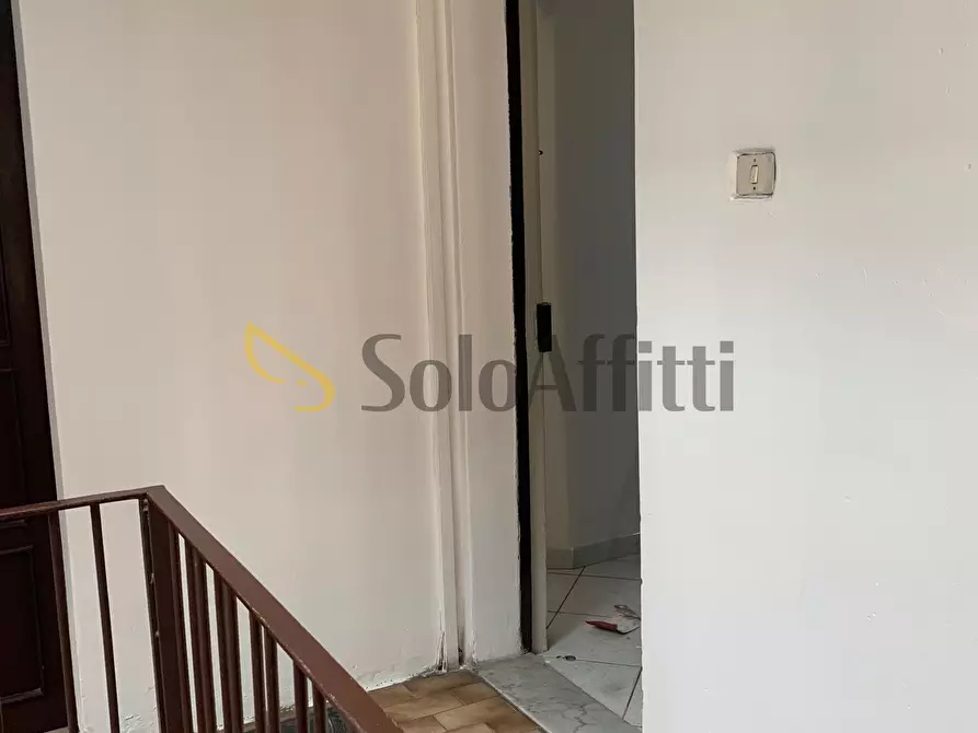 Immagine 2 di Stanza singola in affitto  a Catania