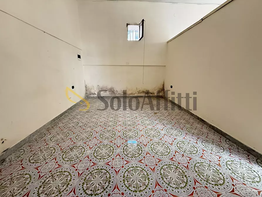 Immagine 3 di Bilocale in affitto  in Via Aniello Gentile 6 a Caserta