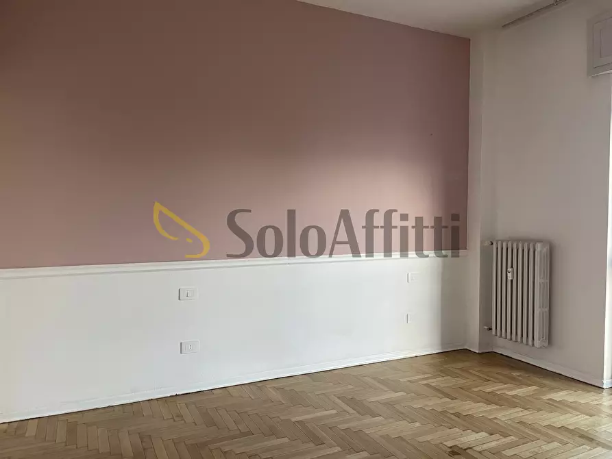 Immagine 20 di Trilocale in affitto  in Via A. Manzoni 52 a Canegrate