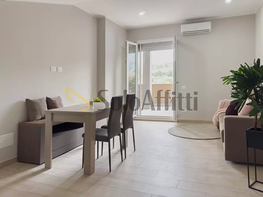 Immagine 2 di Trilocale in affitto  in Strada di San Benedetto a Terni