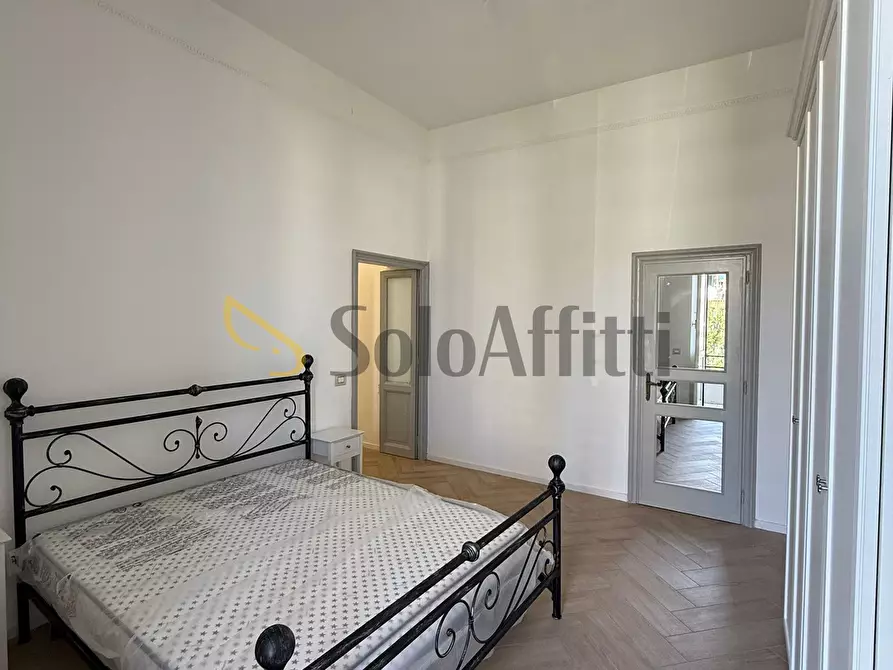 Immagine 7 di Quadrilocale in affitto  in Piazza 1° Maggio a Anzio