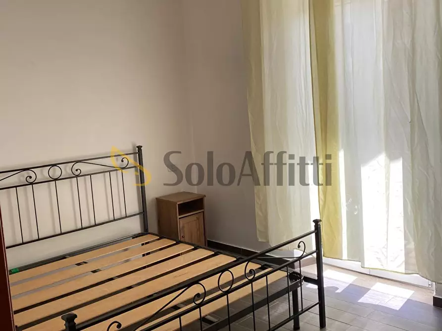 Immagine 3 di Bilocale in affitto  a Frosinone