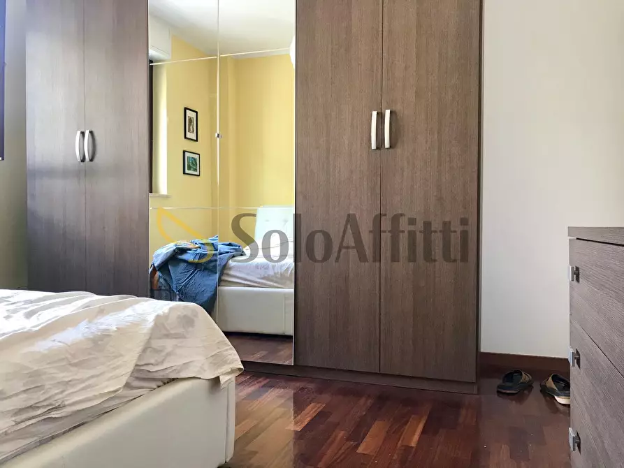 Immagine 14 di Bilocale in affitto  in VIA ASINARI DI BERNEZZO a Torino