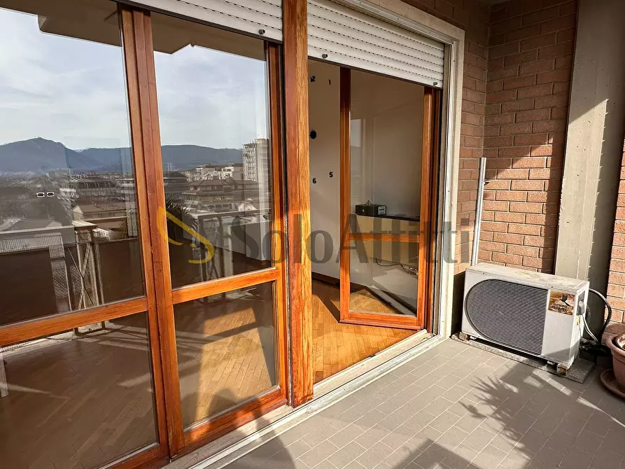 Immagine 7 di Trilocale in affitto  in Via Vittorio Alfieri a Terni