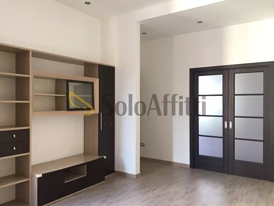 Immagine 5 di Trilocale in affitto  a Cagliari