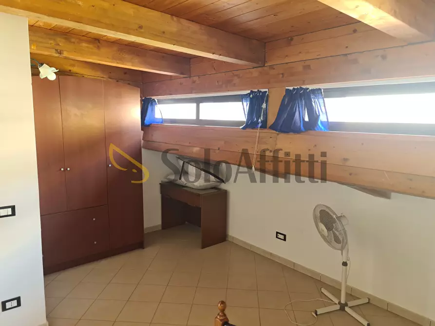 Immagine 9 di Stanza singola in affitto  a Catanzaro