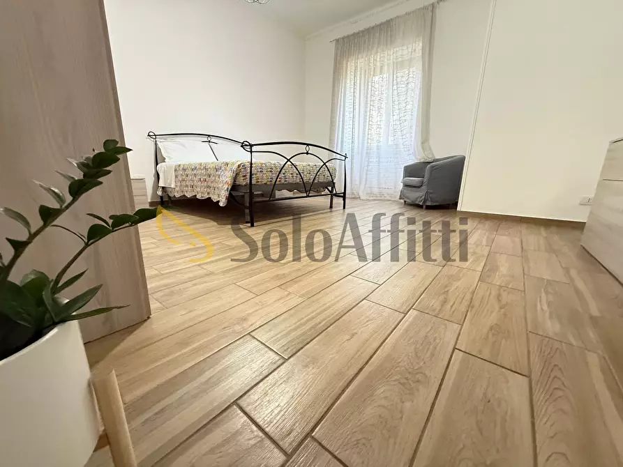 Immagine 17 di Quadrilocale in affitto  in Via Nazario Sauro 3 a Caserta