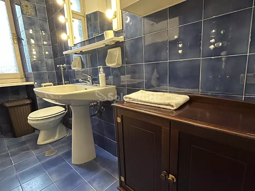 Immagine 14 di Stanza singola in affitto  in Via Orazio Antinori 1 bis a Torino