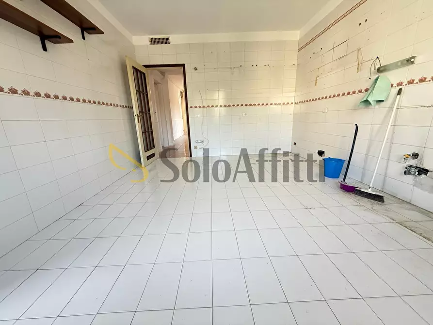 Immagine 17 di Quadrilocale in affitto  in Via Pier Paolo Pasolini 47 a Caserta