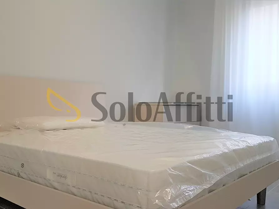 Immagine 12 di Stanza singola in affitto  a Catanzaro