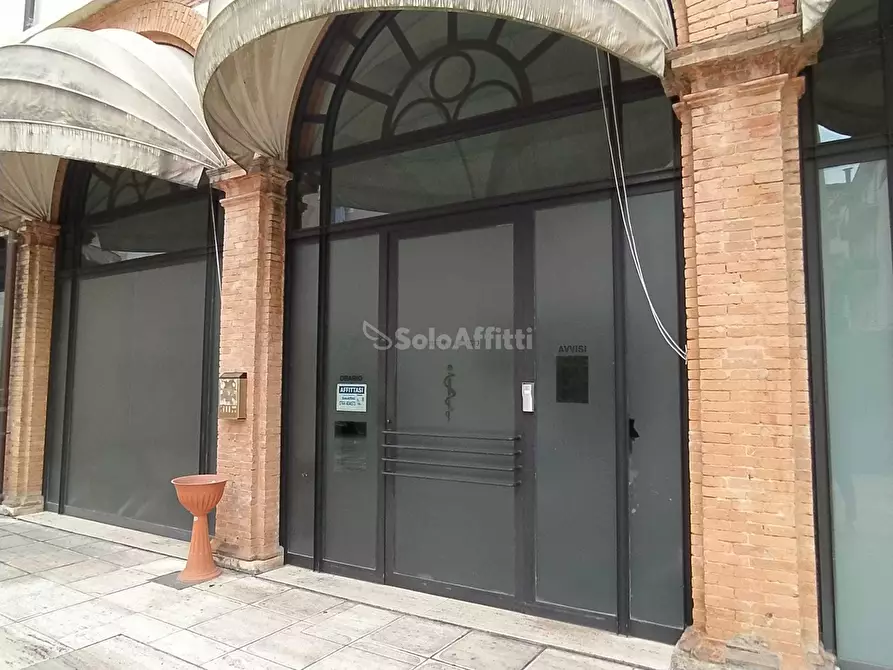 Immagine 40 di Ufficio in affitto  in Via Giulio Cesare Beccaria a Terni