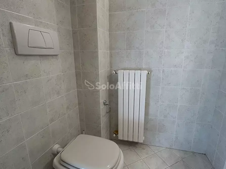 Immagine 34 di Appartamento in affitto  in Via XX Settembre 65 a Asti