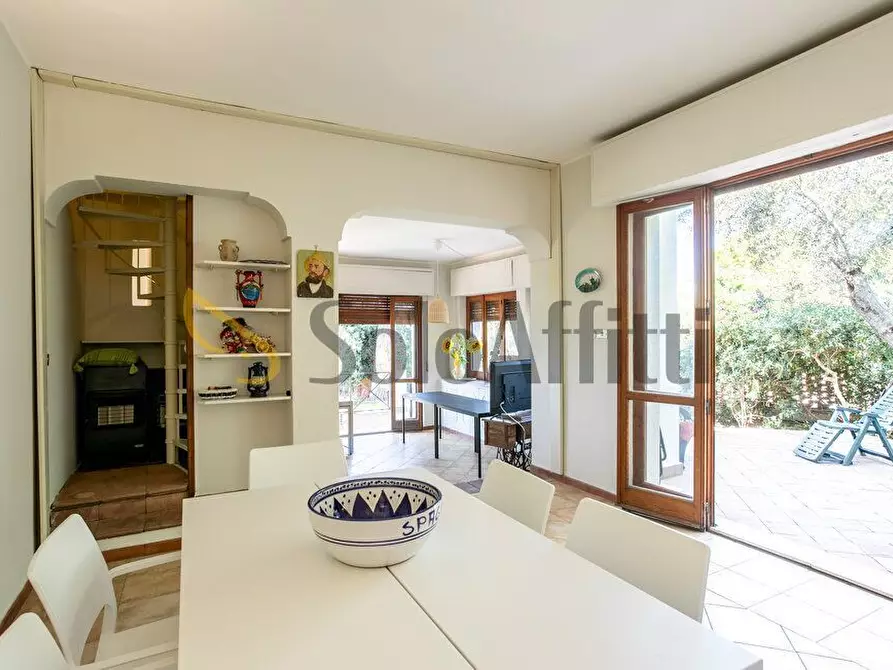 Immagine 25 di Casa indipendente in affitto  a Augusta