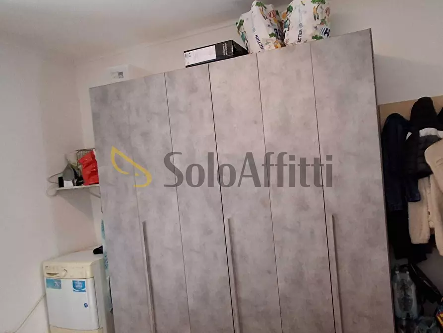 Immagine 8 di Trilocale in affitto  in Via Rondissone a Torino
