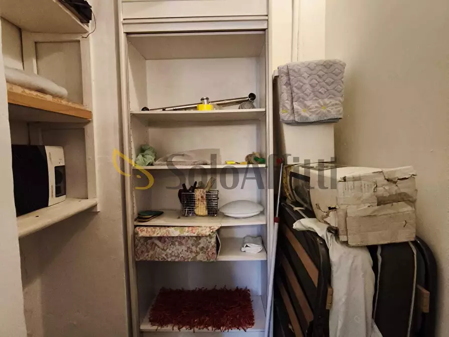 Immagine 17 di Trilocale in affitto  in CORSO UNIONE SOVIETICA 155 a Torino