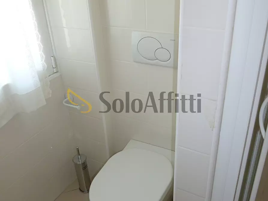 Immagine 19 di Pentalocale in affitto  in Corso degli Inglesi 610 a San Remo