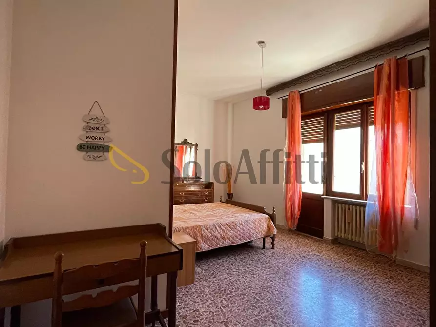 Immagine 9 di Stanza singola in affitto  a Frosinone