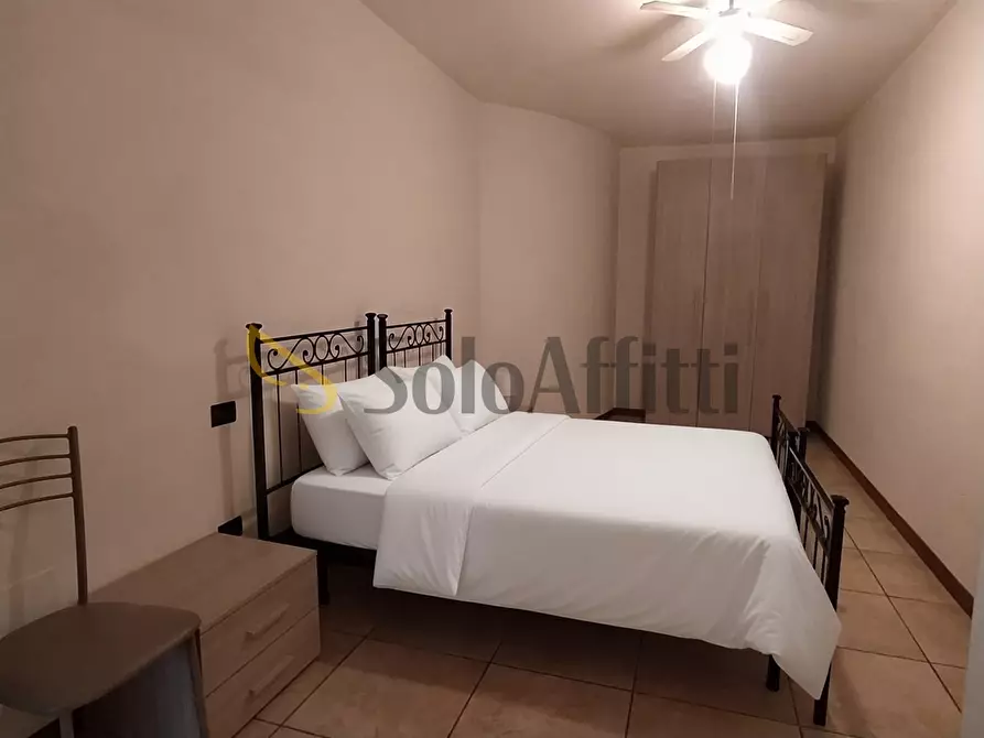 Immagine 4 di Bilocale in affitto  in Via Toscana a Terni