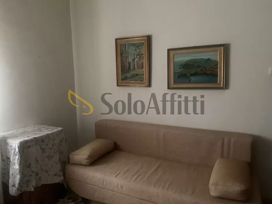 Immagine 11 di Quadrilocale in affitto  in Via Pietro Maroncelli 8 a Catania