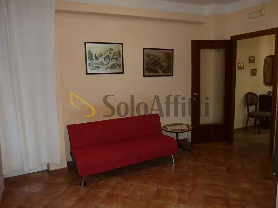 Immagine 7 di Bilocale in affitto  in Via Zefiro Massa 299 a San Remo