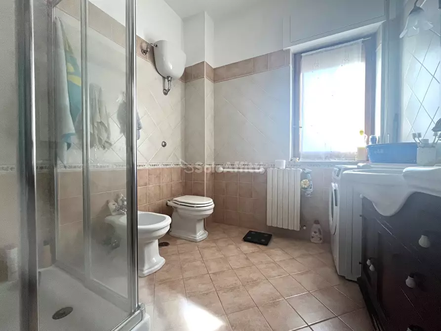 Immagine 11 di Stanza singola in affitto  a Catanzaro