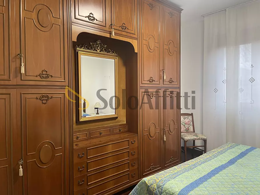 Immagine 14 di Trilocale in affitto  in Via Torino 21 a Legnano