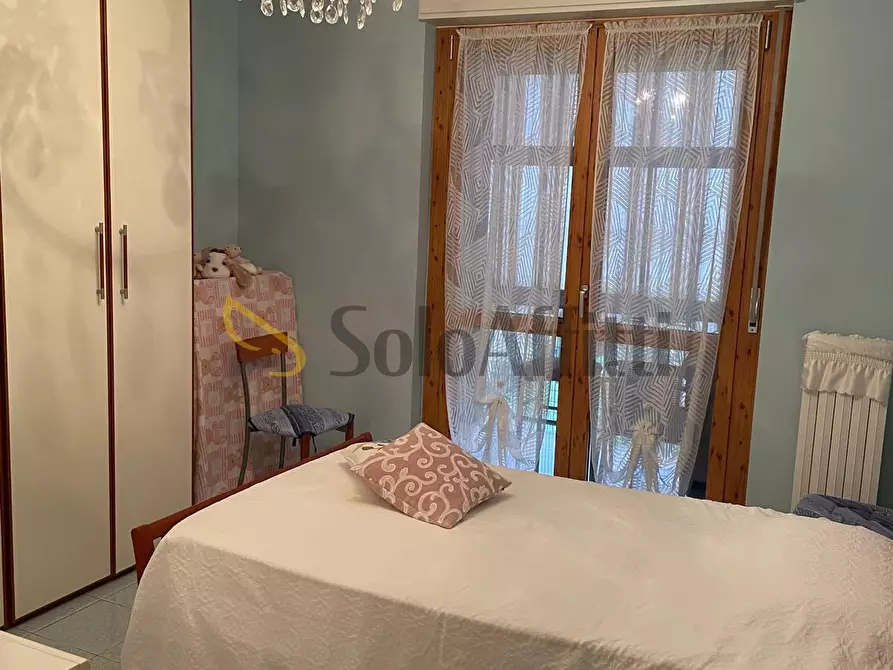 Immagine 17 di Quadrilocale in affitto  in Via Pietro Cossa a Torino