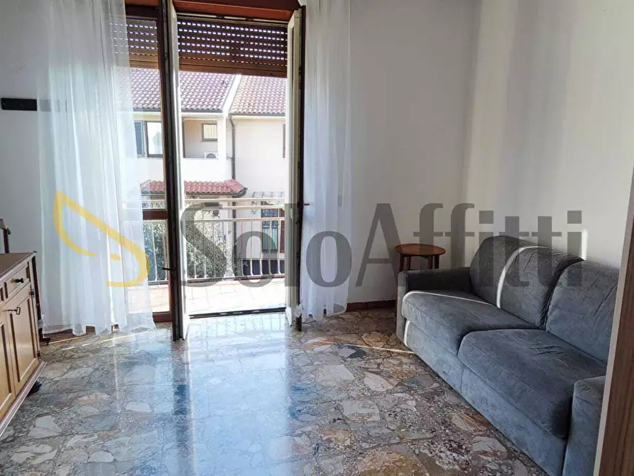 Immagine 6 di Stanza singola in affitto  in VIA DONATELLO 9 a Cinisello Balsamo