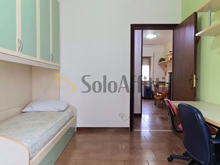 Immagine 12 di Stanza singola in affitto  a Catanzaro