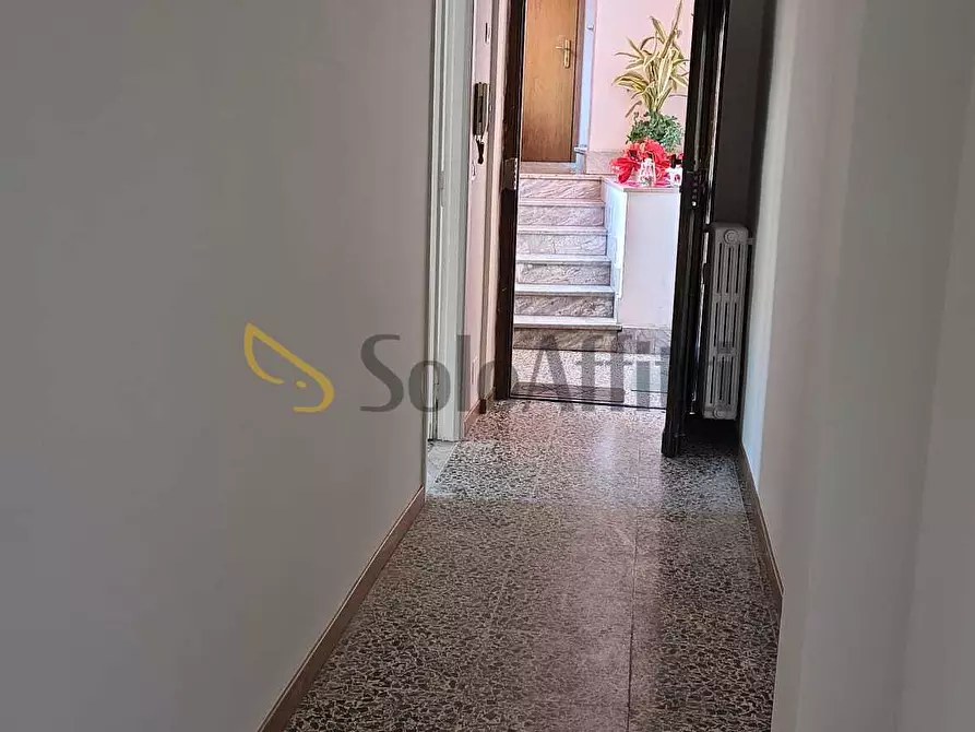 Immagine 5 di Quadrilocale in affitto  in Piazza Alfieri a Beinasco