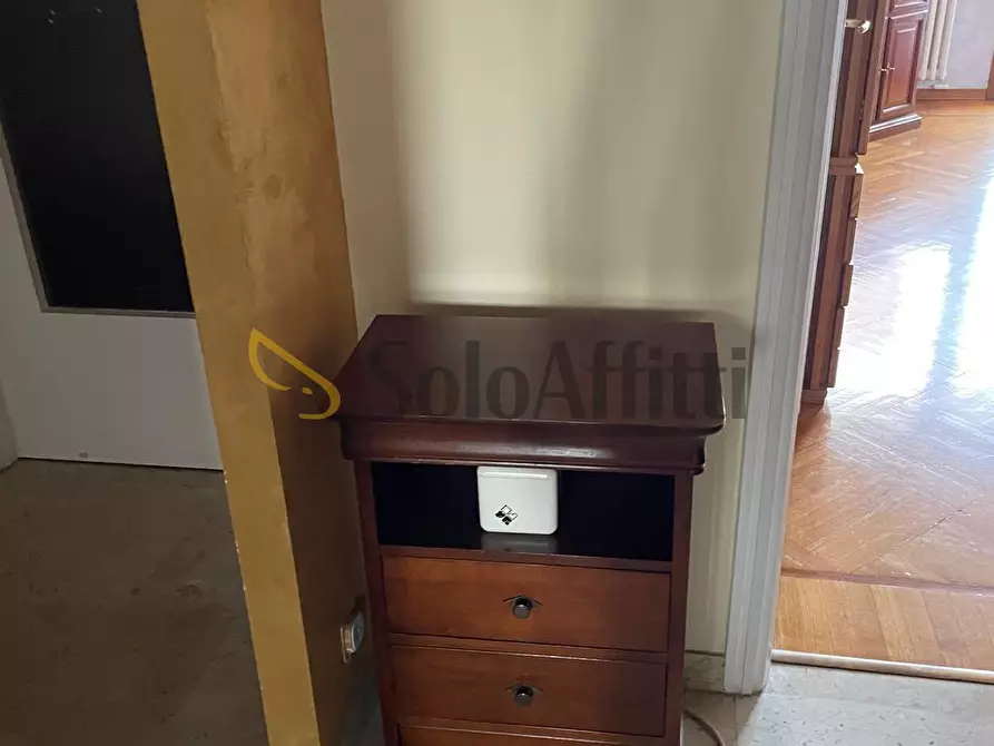 Immagine 23 di Trilocale in affitto  in Via Giuseppe Fagnano a Torino