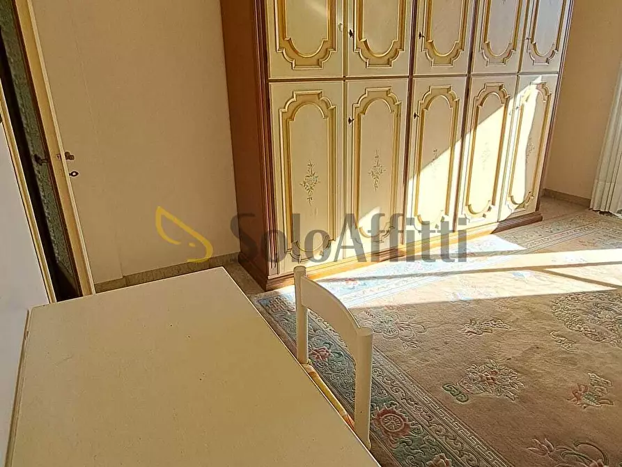 Immagine 26 di Stanza singola in affitto  in Corso Carlo e Nello Rosselli 68 a Torino