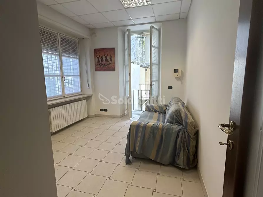 Immagine 19 di Appartamento in affitto  in Via XX Settembre 65 a Asti