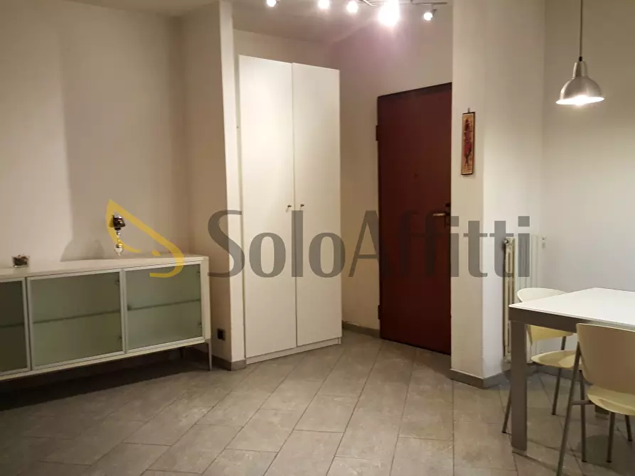 Immagine 34 di Quadrilocale in affitto  in Francia a Torino