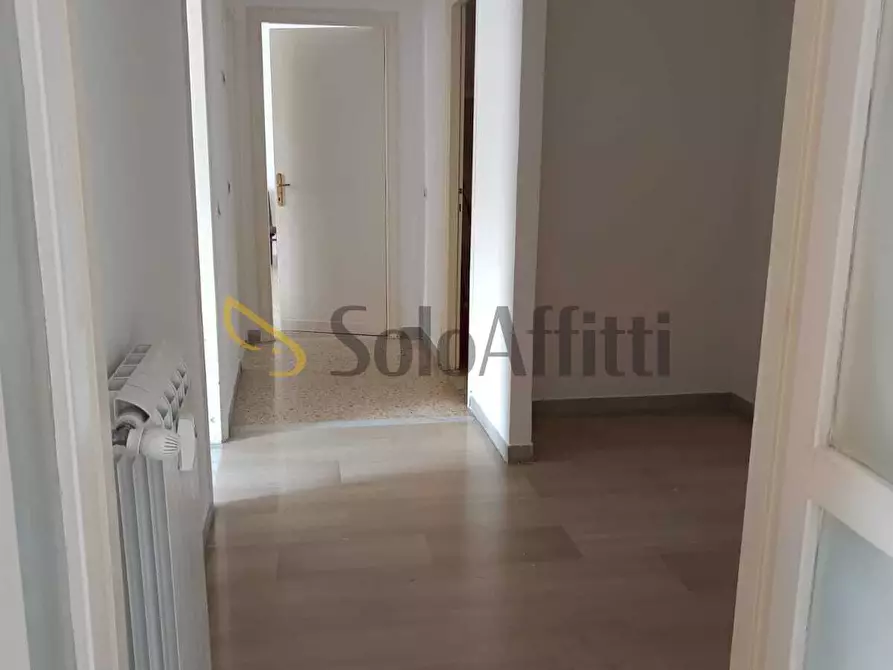 Immagine 12 di Bilocale in affitto  in Via G. Oberdan 8 a Latina