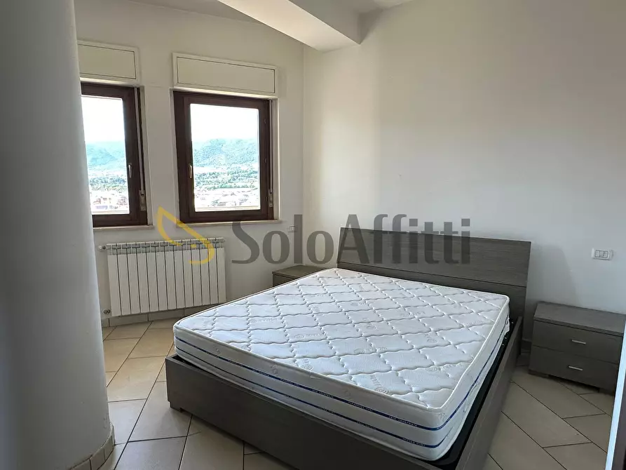 Immagine 7 di Bilocale in affitto  in Via di vitalone a Terni