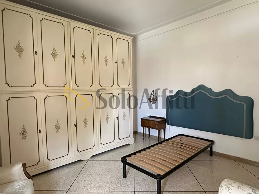 Immagine 17 di Trilocale in affitto  in Via Vittorio Veneto a Terni