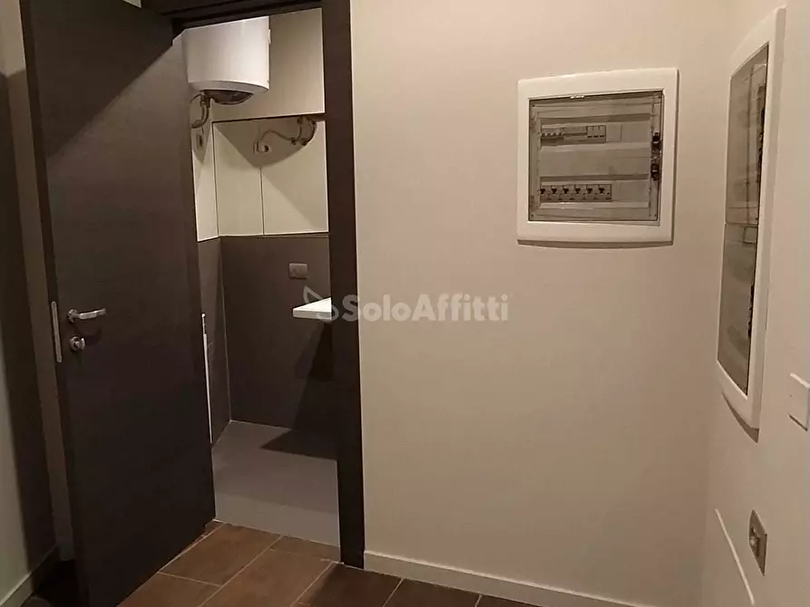 Immagine 25 di Ufficio in affitto  in Via Giulio Cesare Beccaria a Terni