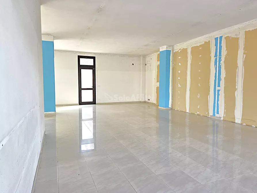 Immagine 11 di Ufficio in affitto  in Via Tavoni 6 a Savignano Sul Panaro