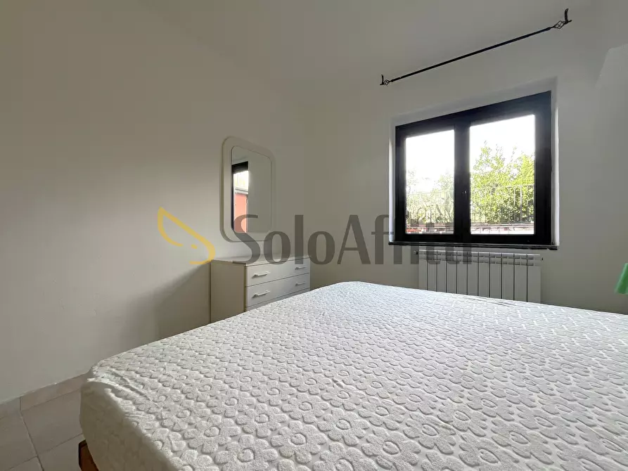 Immagine 4 di Bilocale in affitto  a Borgia