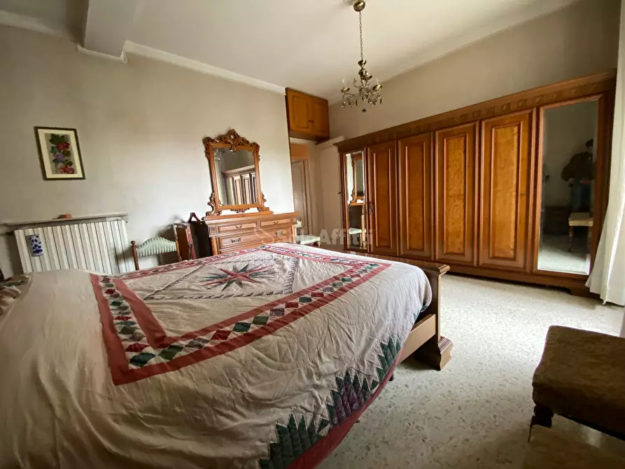 Immagine 17 di Pentalocale in affitto  a Frosinone