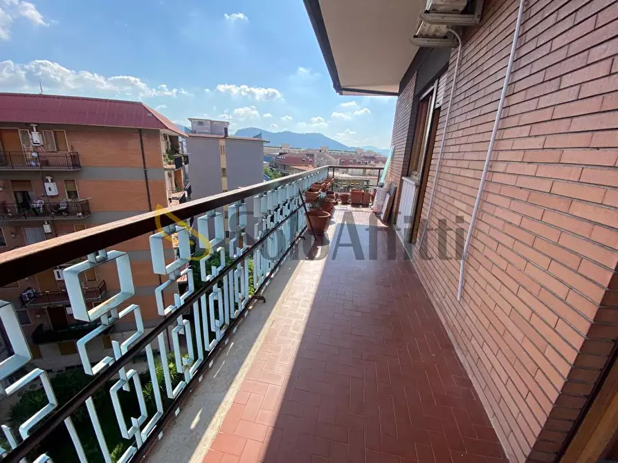 Immagine 21 di Stanza singola in affitto  in Via Ferrarecce 82 a Caserta
